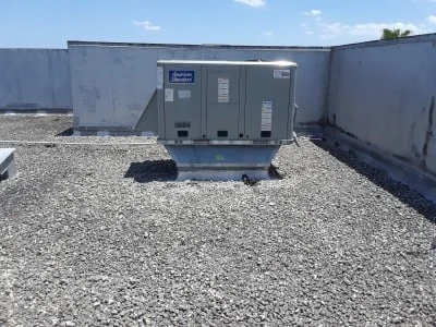 Commercial Refrigeration Services in Miami equipment from the original website